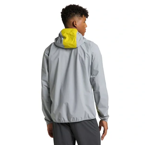 Bunda HAGLÖFS L.I.M GTX Active