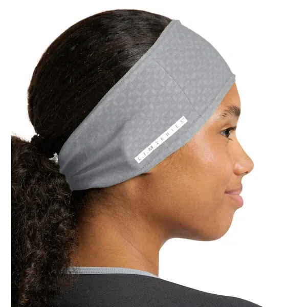 Čelenka HAGLÖFS Logo