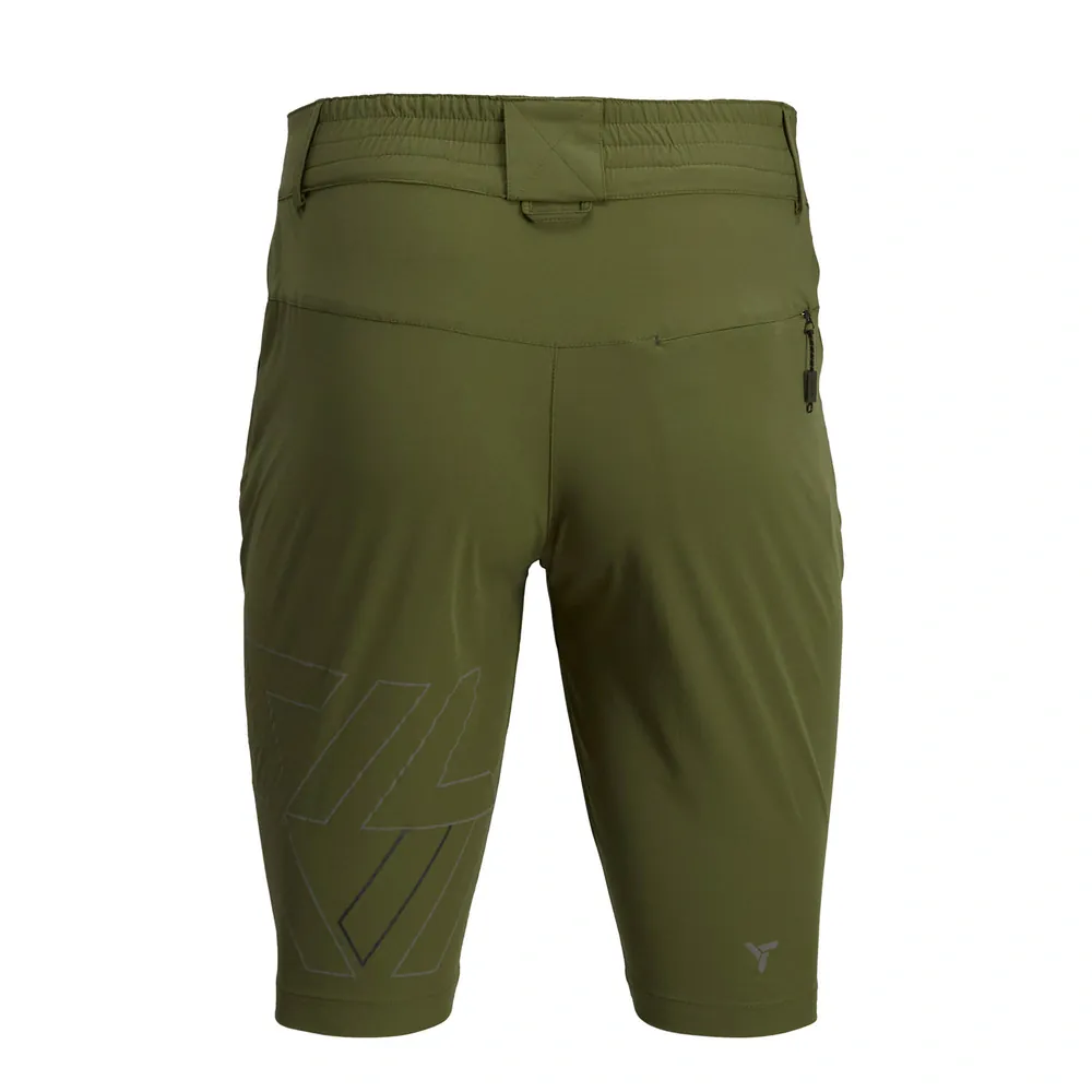 Cyklokalhoty SILVINI META