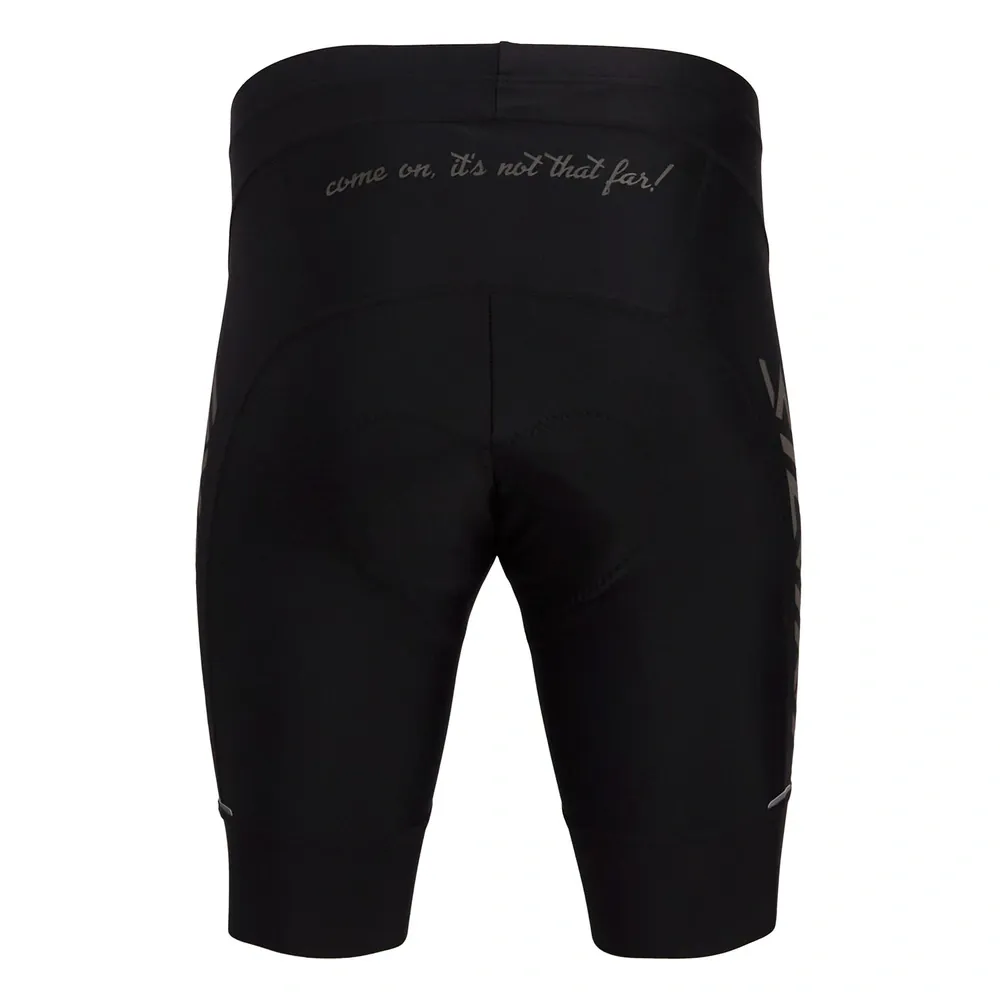 Cyklokalhoty SILVINI SUELO