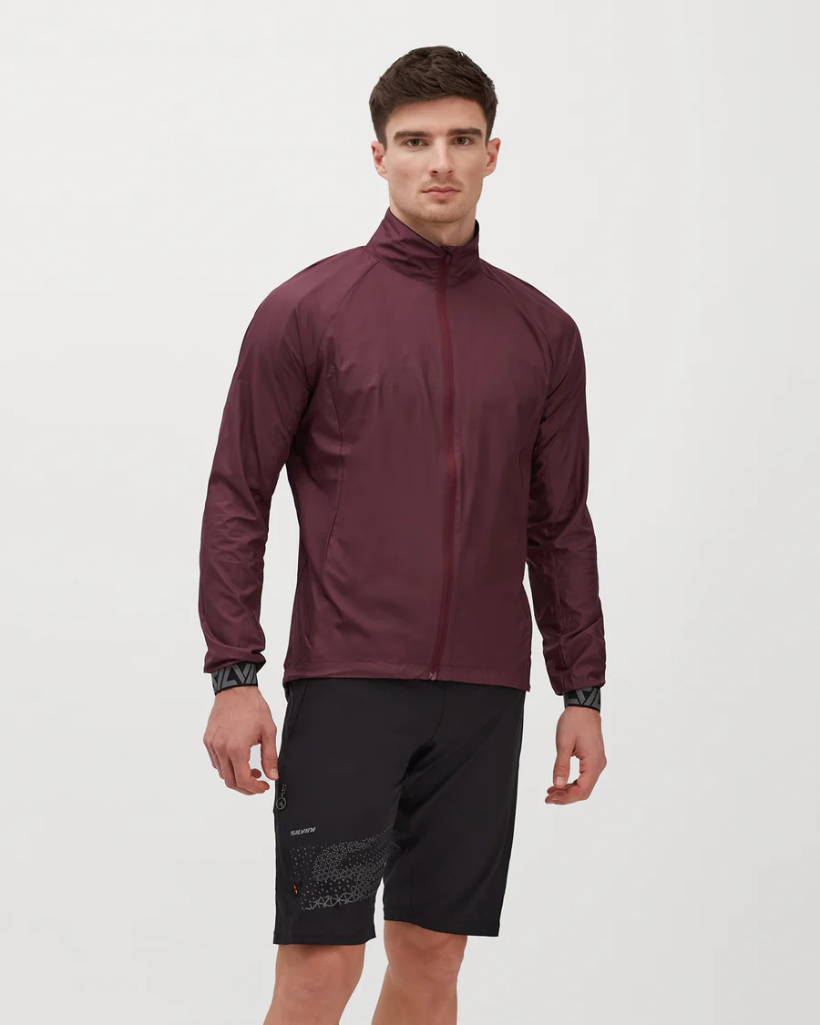 Cyklobunda SILVINI MONSANO