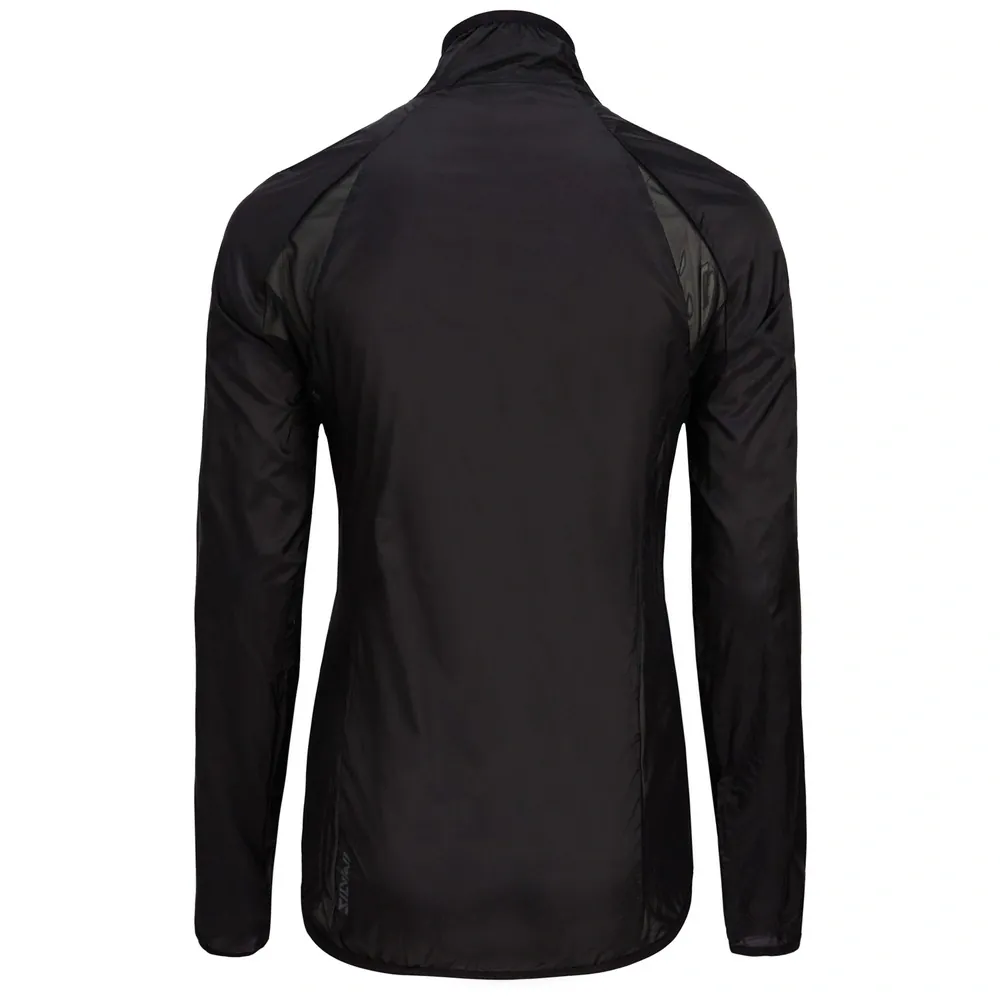 W Cyklobunda SILVINI VALENZA