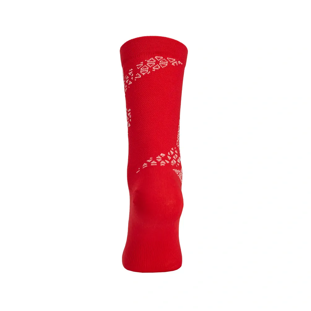 Ponožky SILVINI BARDIGA