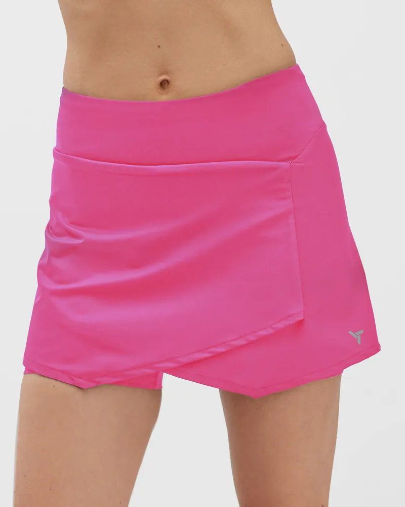 W Cyklosukně SILVINI ISORNO PRO