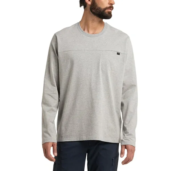 Triko HAGLÖFS Curious