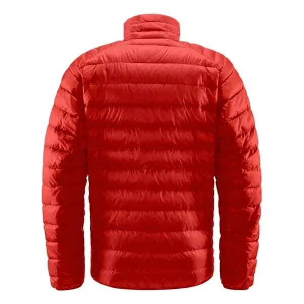 Bunda HAGLÖFS Roc Down