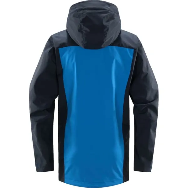 Bunda HAGLÖFS Touring Infinium