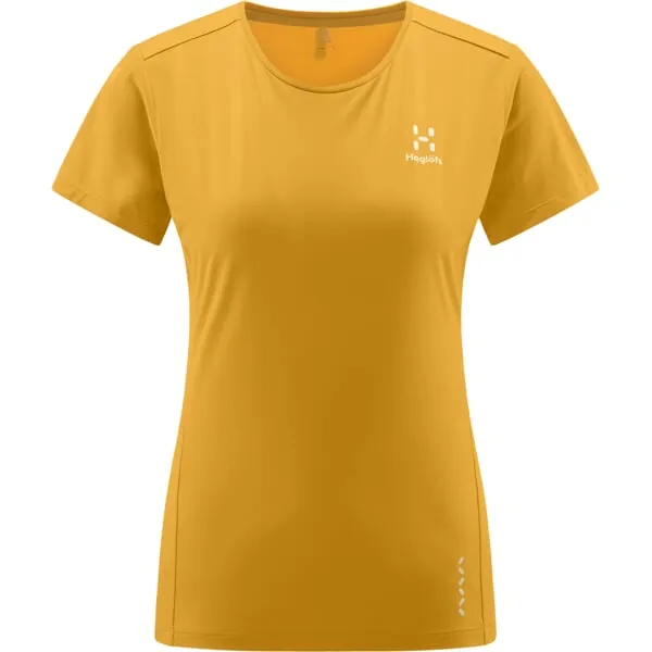 W Triko HAGLÖFS L.I.M Tech