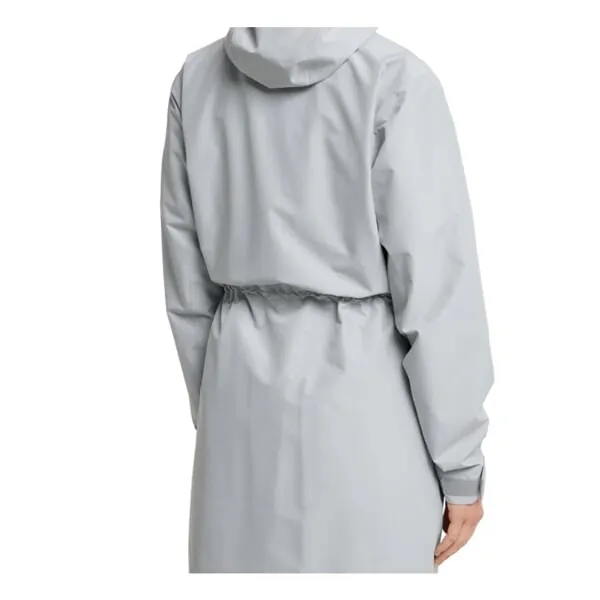 W Bunda HAGLÖFS Aria Proof