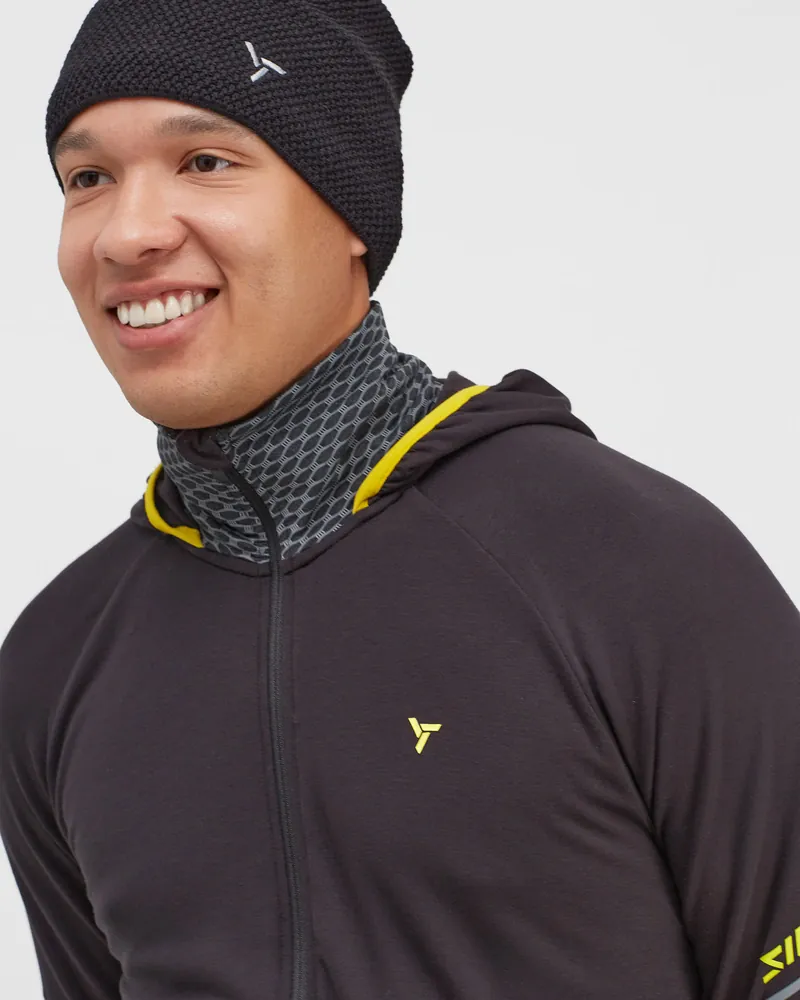 Čepice SILVINI AIROSO