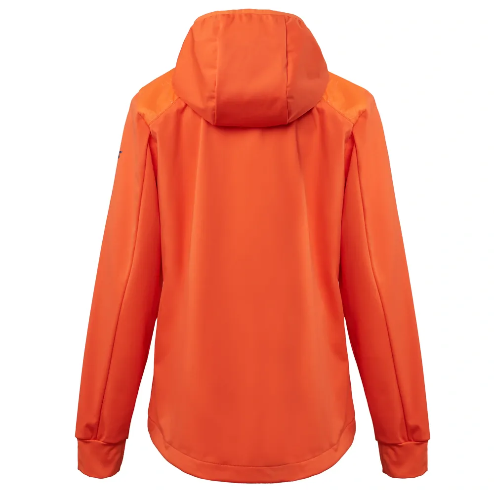 Bunda SILVINI ROGNOZA