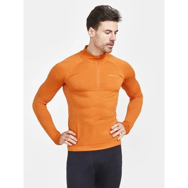 Triko CRAFT CORE Dry Active Comfort HZ