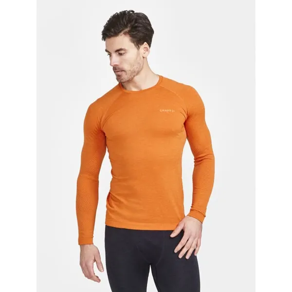Triko CRAFT CORE Dry Active Comfort LS