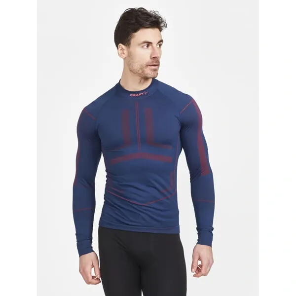 Triko CRAFT Active Intensity LS