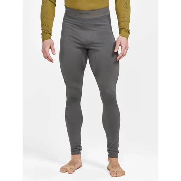 Spodky CRAFT ADV Warm Intensity