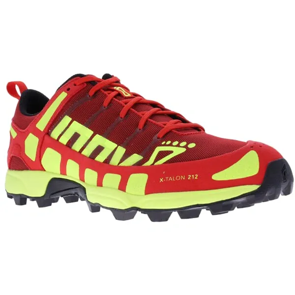 Boty INOV-8 X-TALON 212 v2 (M)
