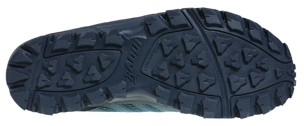 Boty INOV-8 TRAIL TALON 290 (W)