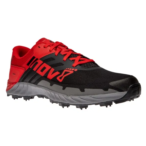 Boty INOV-8 OROC ULTRA 290 (W)