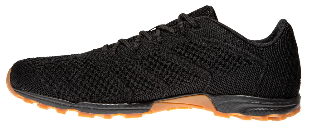 W Boty INOV-8 F-LITE 245