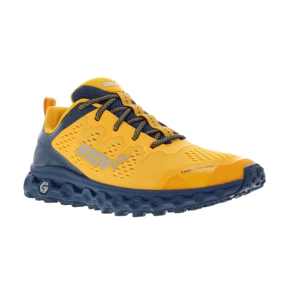 Boty INOV-8 PARKCLAW G 280 (M)