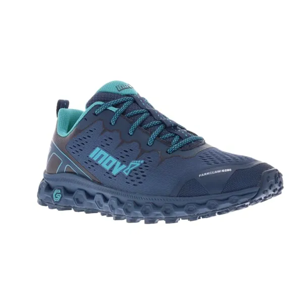 Boty INOV-8 PARKCLAW G 280 (W)