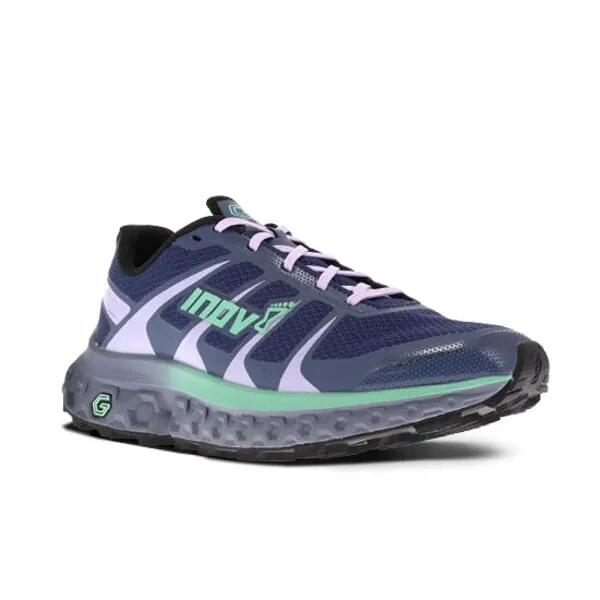 Boty INOV-8 TRAILFLY ULTRA G 300 MAX (W)