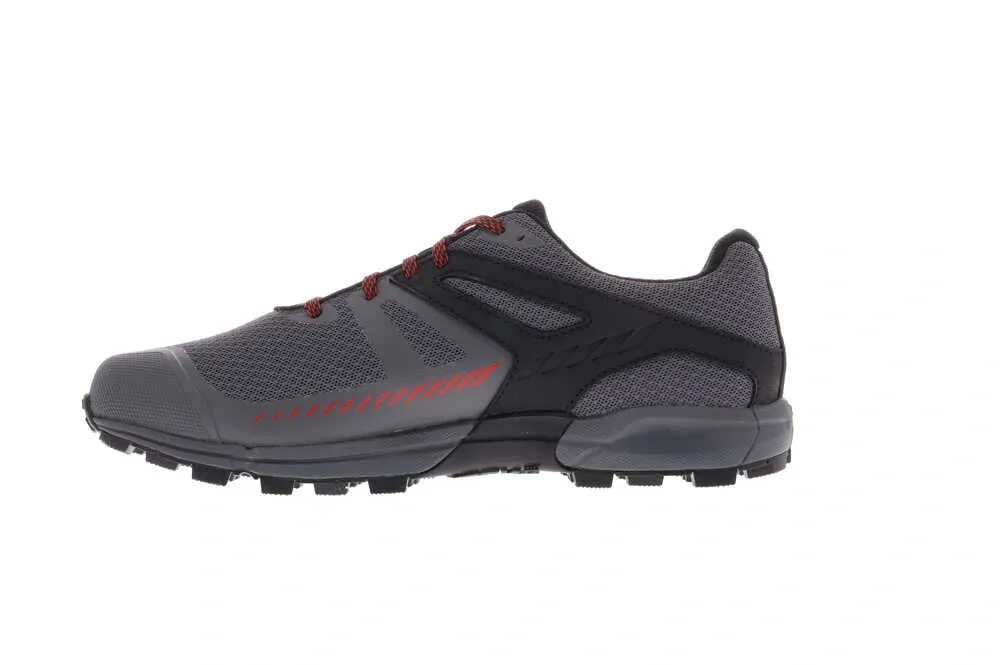 Boty INOV-8 ROCLITE G 315 GTX v2 (M)