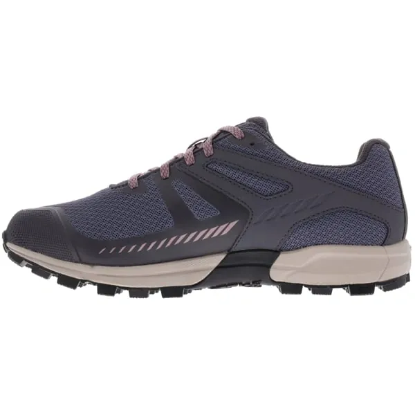 Boty INOV-8 ROCLITE G 315 GTX v2 (W)