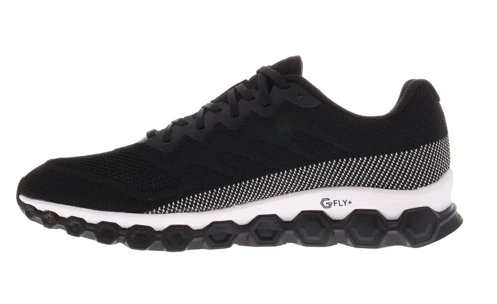 Boty INOV-8 F-LITE FLY G 295 (W)