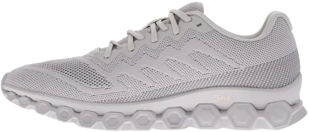 W Boty INOV-8 F-LITE FLY G 295 