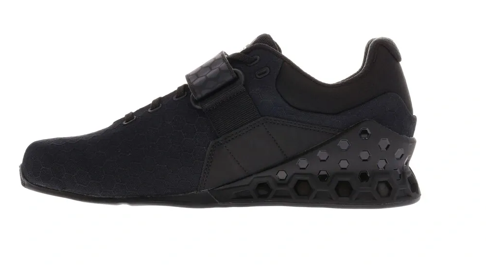 Boty INOV-8 FASTLIFT POWER G 380 (M)