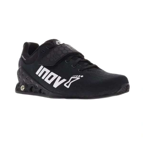 Boty INOV-8 FASTLIFT POWER G 380 (W)