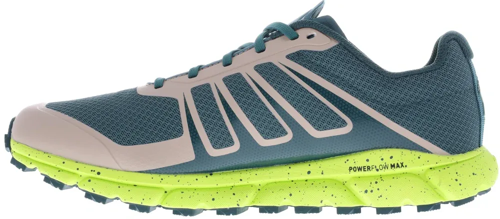 Boty INOV-8 TRAILFLY G 270 v2 (M)