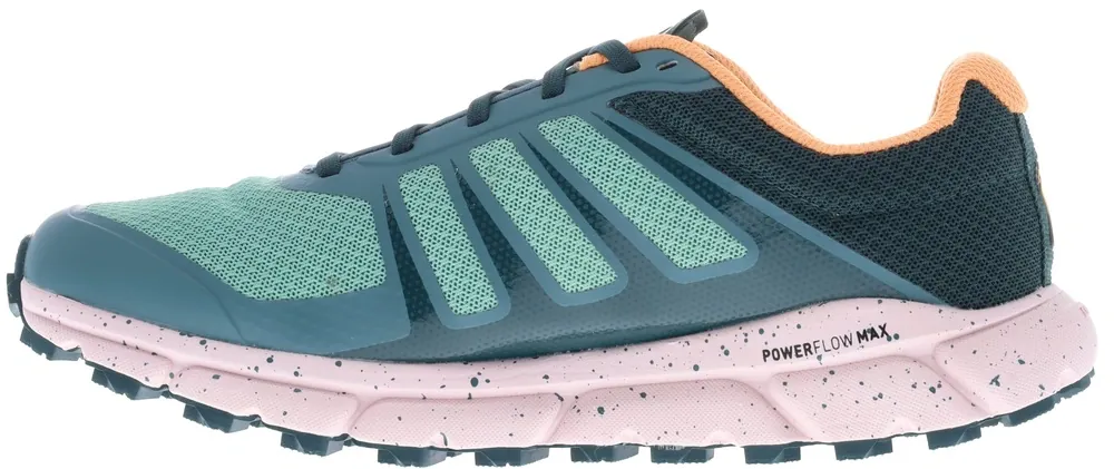 Boty INOV-8 TRAILFLY G 270 v2 (W)