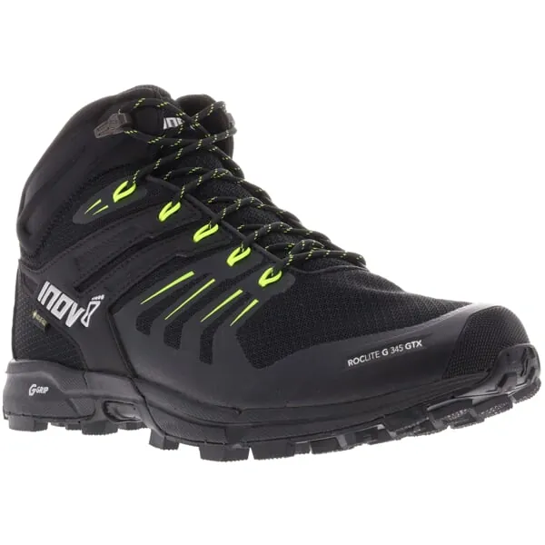 Boty INOV-8 ROCLITE G 345 GTX v2 (M)