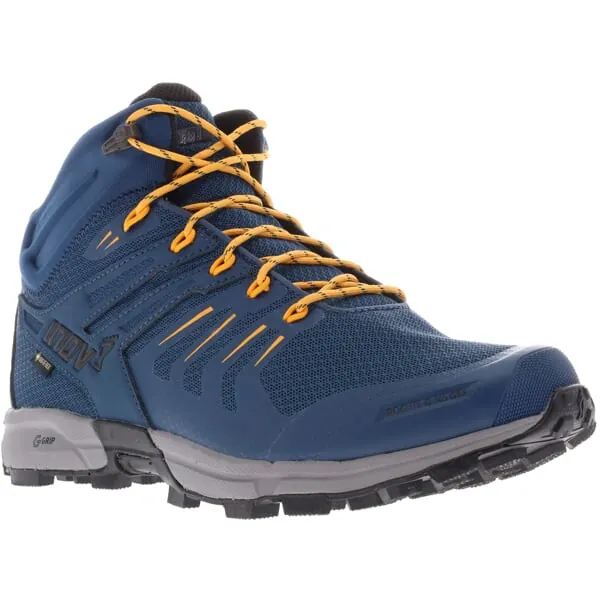 Boty INOV-8 ROCLITE G 345 GTX v2 (M)