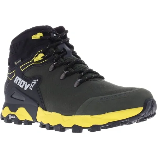 Boty INOV-8 ROCLITE PRO G 400 GTX v2 (M)