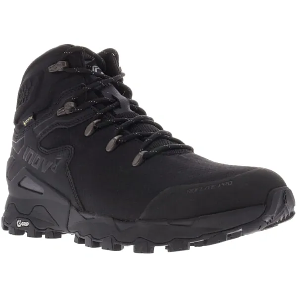 Boty INOV-8 ROCLITE PRO G 400 GTX v2 (W)