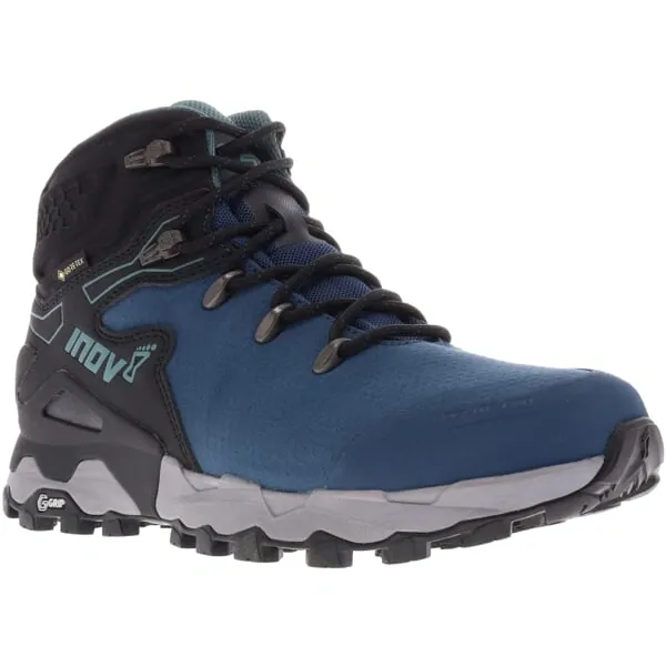 Boty INOV-8 ROCLITE PRO G 400 GTX v2 (W)