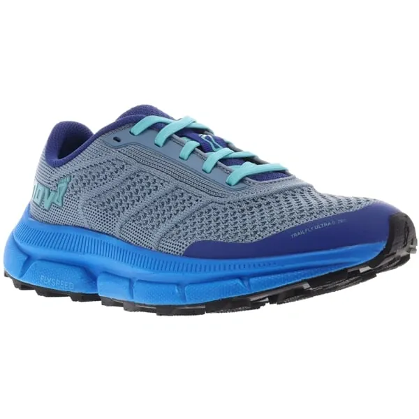 Boty INOV-8 TRAILFLY ULTRA G 280 (W)