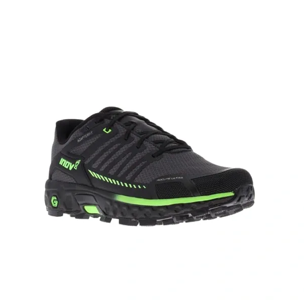 Boty INOV-8 ROCLITE ULTRA G 320 (M)