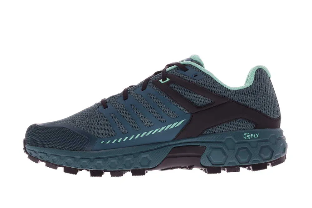 Boty INOV-8 ROCLITE ULTRA G 320 (W)