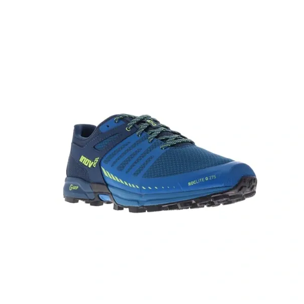 Boty INOV-8 ROCLITE G 275 v2 (M) 