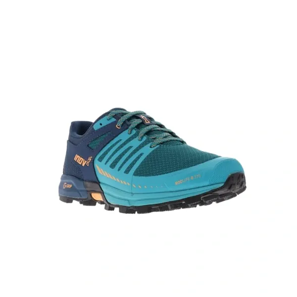 Boty INOV-8 ROCLITE G 275 v2 (W)