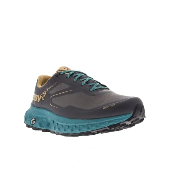 Boty INOV-8 ROCFLY G 350 GTX (W)