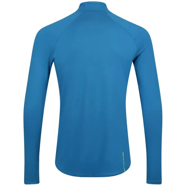 INOV-8 TRAIN ELITE MID LSZ M