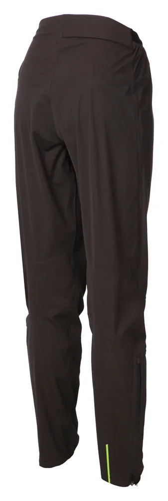 INOV-8 TRAILPANT W