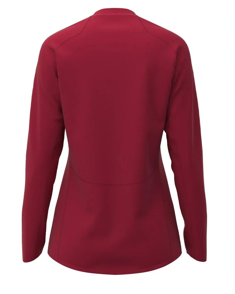 Triko INOV-8 BASE ELITE LS W