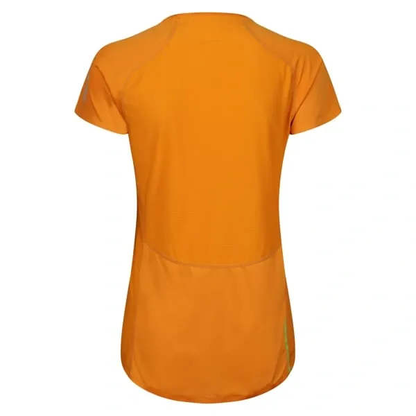 Triko INOV-8 BASE ELITE SS W