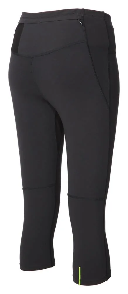 Elasťáky INOV-8 RACE ELITE 3/4 TIGHT 